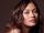 Olga Kurylenko
