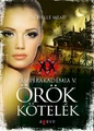 Hungarian cover
