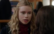 Lissa and Rose