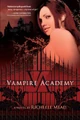 Vampire Academy (English) 003.jpg (43 KB) English (US) cover