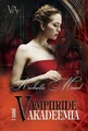 Vampire Academy (Estonian) 001.jpg (29 KB) Estonian cover