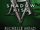 Shadow Kiss (Book 3)