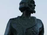 St. Vladimir