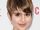 Sami Gayle