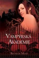 Vampire Academy (Czech) 001.jpg (22 KB) Czech cover