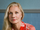 Joely Richardson
