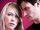 The Ruby Circle (Book 6)