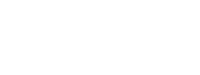 Vampire Academy Series Wiki