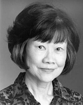 Pik-Sen Lim 01
