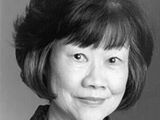 Pik-Sen Lim