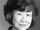 Pik-Sen Lim