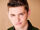 Nathan Shaw