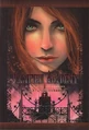 Vampire Academy (Thai) 002.jpg (87 KB) Thai cover
