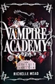 Vampire Academy (English) 012.jpg (482 KB) English (US) cover
