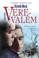 Estonian cover