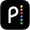 PeacockTV