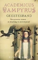 Dutch cover