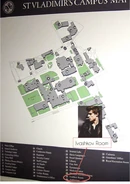 St. Vladimir's Academy Map (2014) 02.png (530 KB)