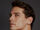 Javier Ramos