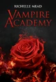 Vampire Academy (Spanish) 005.jpg (2.2 MB) Spanish cover
