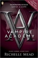 Vampire Academy (English) 009.jpg (33 KB) English (UK) cover