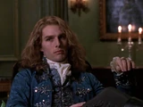 Lestat de Lioncourt