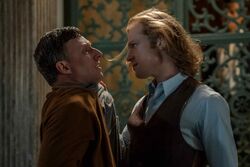 IWTV-SE1-E07-Promo-The-Thing-Lay-Still-22-Lestat