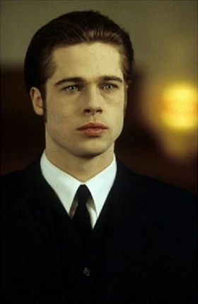 Louis De Pointe Du Lac The Vampire Chronicles Wiki Fandom