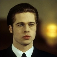 Louis De Pointe Du Lac The Vampire Chronicles Wiki Fandom I remember it was 'interview with a vampire'.