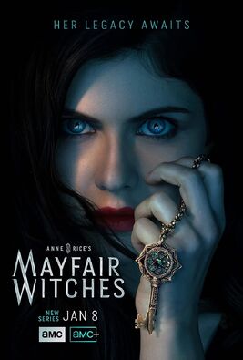 Mayfair-Witches-S1-Poster-03