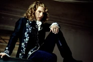 Interview-with-the-Vampire-Film-17-Lestat.jpg (338 KB)