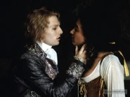 Interview-with-the-Vampire-Film-20-Lestat.jpg (53 KB)