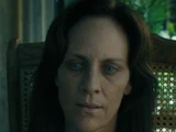 Deirdre Mayfair (TV series)