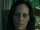 Deirdre Mayfair (TV series)
