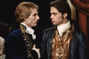 Interview-with-the-Vampire-Film-22-Lestat-Louis.jpg (57 KB)