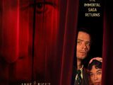 Season 2 (Interview with the Vampire)