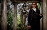 Interview-with-the-Vampire-Film-14-Lestat.jpg (536 KB)