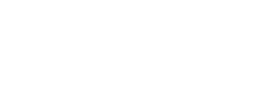 Talamasca The Secret Order logo