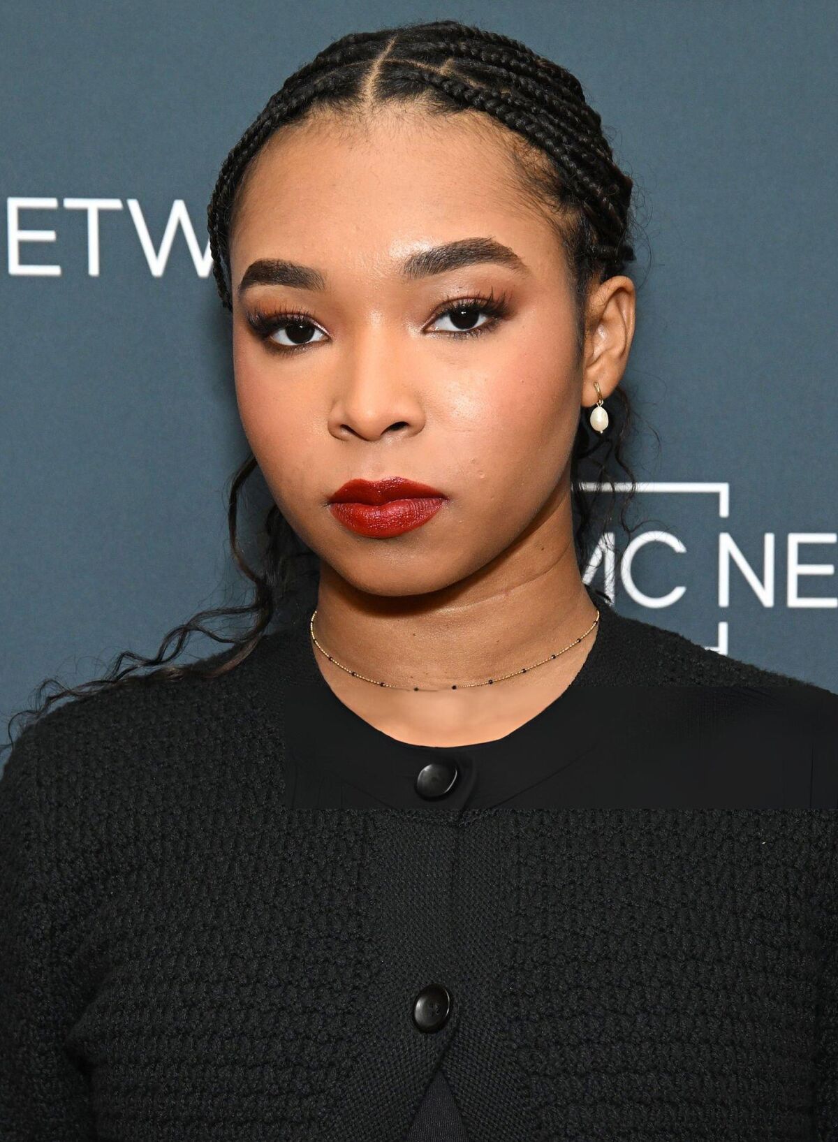 Delainey Hayles | The Vampire Chronicles Wiki | Fandom