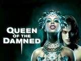 Queen of the Damned (film)