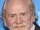 James Cosmo