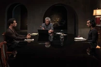 IWTV-SE2-E07-Promo-I-Could-Not-Prevent-It-33-Louis-Daniel-Armand.jpg (398 KB)