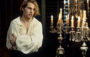 Interview-with-the-Vampire-Film-01-Lestat.jpg (3.49 MB)