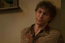 IWTV-SE2-E05-Promo-Dont-Be-Afraid-Just-Start-the-Tape-22-Young-Daniel.jpg (417 KB)