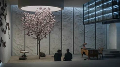 IWTV-SE2-E05-Promo-Dont-Be-Afraid-Just-Start-the-Tape-34-Daniel-Louis.jpg (123 KB)