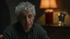 IWTV-SE2-E05-Promo-Dont-Be-Afraid-Just-Start-the-Tape-13-Daniel.jpg (49 KB)