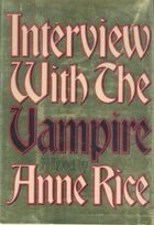 Interview with the Vampire