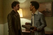 IWTV-SE2-E05-Promo-Dont-Be-Afraid-Just-Start-the-Tape-30-Young-Daniel-Louis.jpg (553 KB)