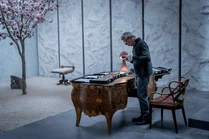 IWTV-SE1-E04-Promo-The-Ruthless-Pursuit-of-Blood-with-All-a-Childs-Demanding-03-Daniel.jpg (812 KB)