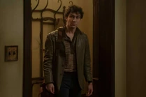 IWTV-SE2-E05-Promo-Dont-Be-Afraid-Just-Start-the-Tape-05-Young-Daniel.jpg (354 KB)